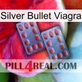 Silver Bullet Viagra 05